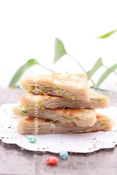 �ҳ��ӱ���������