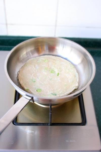 �ҳ��ӱ���������