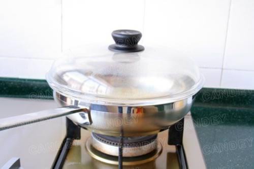 �ҳ��ӱ���������