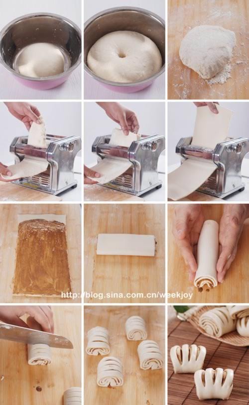 �齴��������