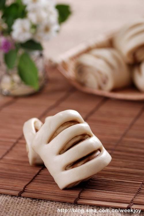 �齴��������