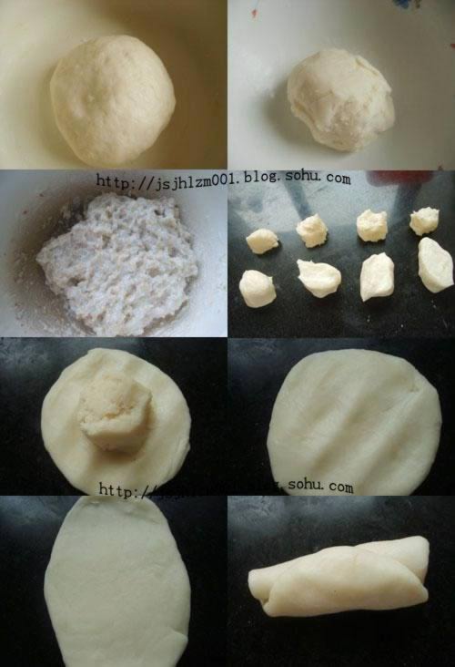 ���ű�������