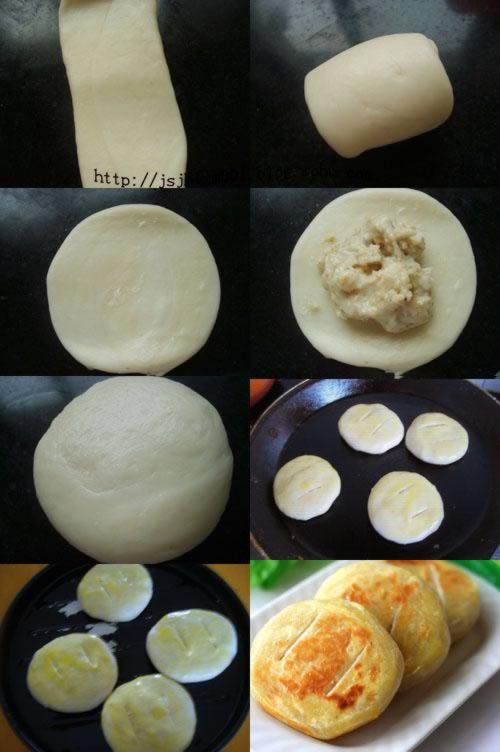 ���ű�������