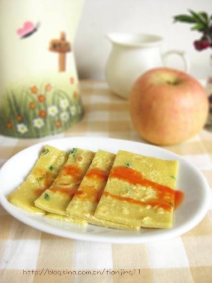 ���ߵ���������