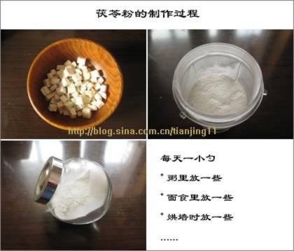 ���ߵ���������