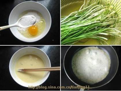 ���ߵ���������