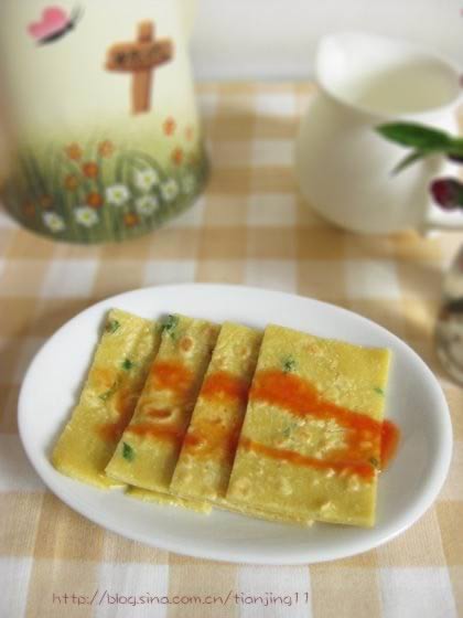 ���ߵ���������