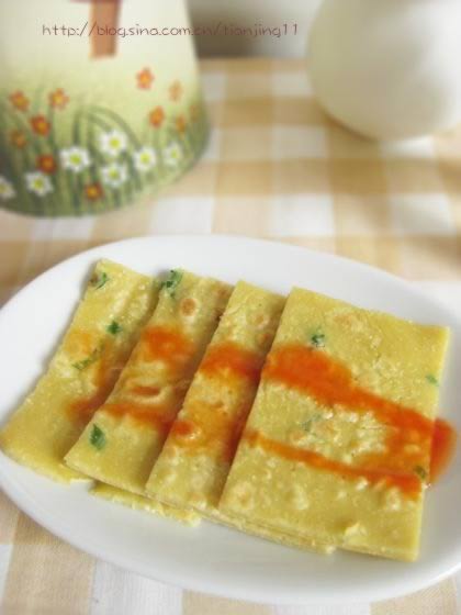 ���ߵ���������