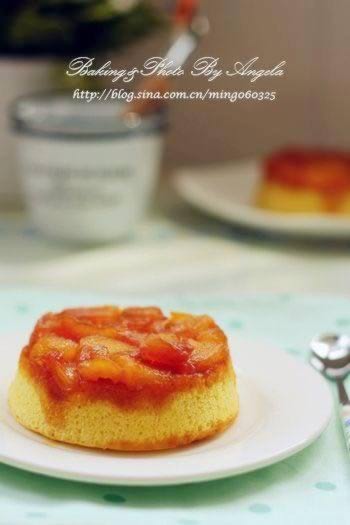 ����ƻ�����������