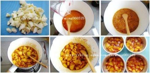 ����ƻ�����������