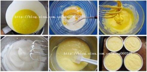 ����ƻ�����������