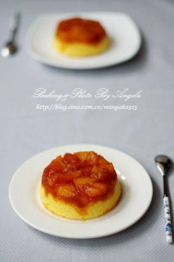 ����ƻ�����������