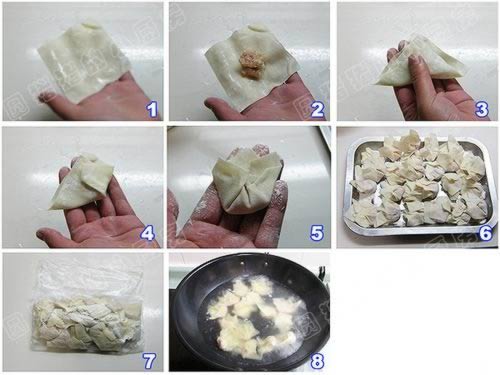 ������⽵�����