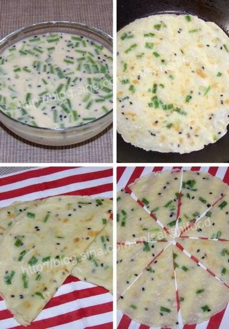 С��֥���������