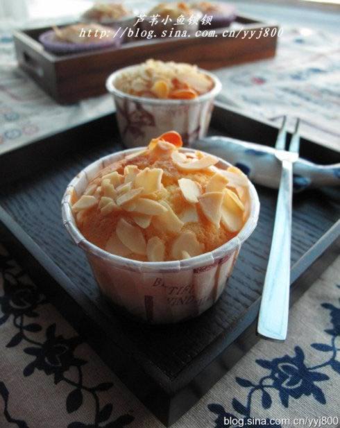 ����С���������