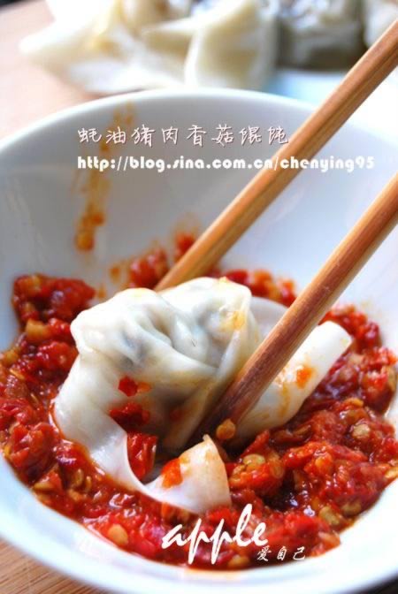 ��������㹽��⽵�����