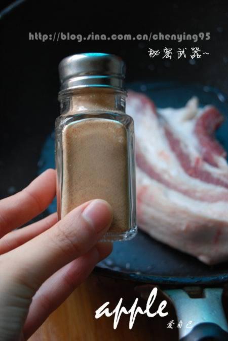 ��������㹽��⽵�����