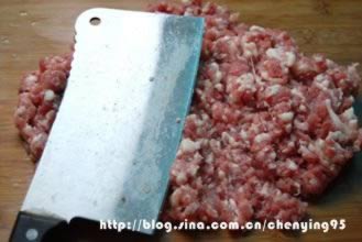 ��������㹽��⽵�����