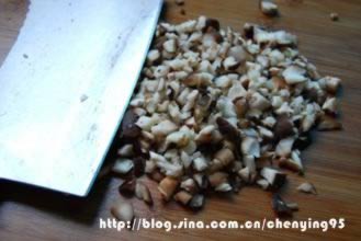 ��������㹽��⽵�����