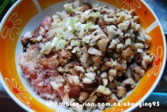 ��������㹽��⽵�����