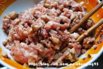 ��������㹽��⽵�����