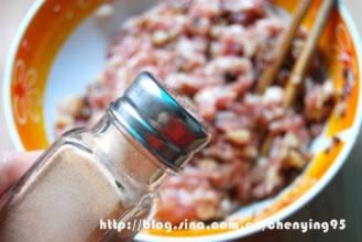 ��������㹽��⽵�����