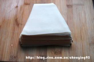 ��������㹽��⽵�����