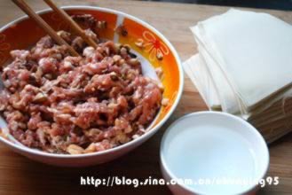 ��������㹽��⽵�����