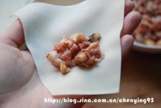 ��������㹽��⽵�����