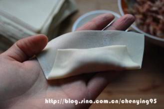 ��������㹽��⽵�����