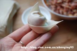 ��������㹽��⽵�����