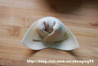 ��������㹽��⽵�����