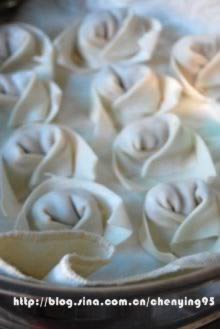 ��������㹽��⽵�����