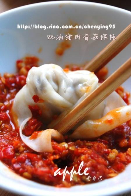 ��������㹽��⽵�����