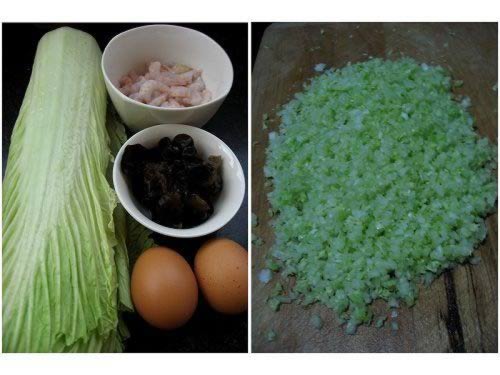 ��ײ�����ˮ�ȵ�����