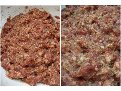 ��ײ�����ˮ�ȵ�����