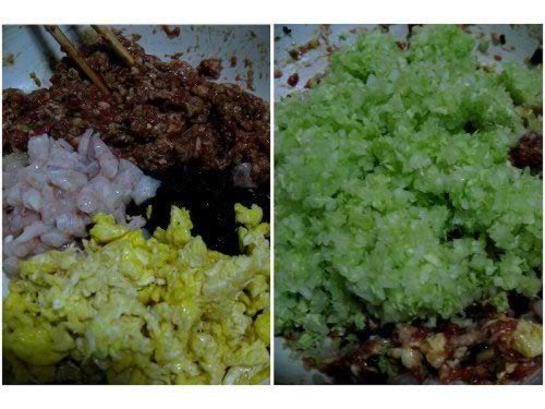 ��ײ�����ˮ�ȵ�����