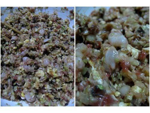 ��ײ�����ˮ�ȵ�����