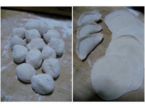 ��ײ�����ˮ�ȵ�����