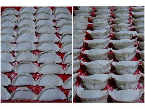 ��ײ�����ˮ�ȵ�����