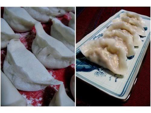 ��ײ�����ˮ�ȵ�����