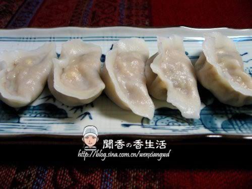 ��ײ�����ˮ�ȵ�����