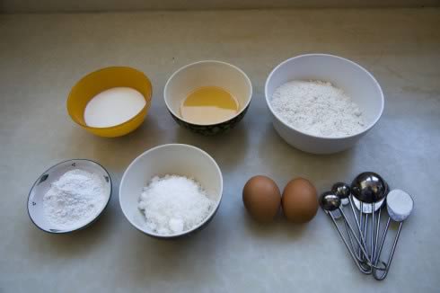 ��ݮ�����������