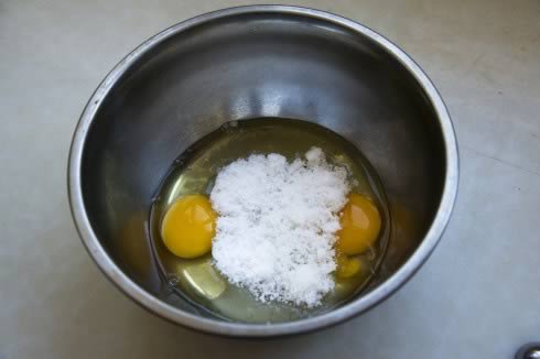 ��ݮ�����������