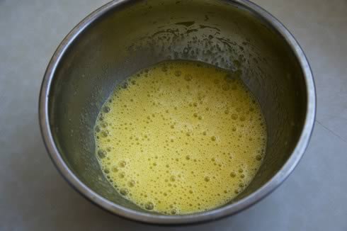 ��ݮ�����������