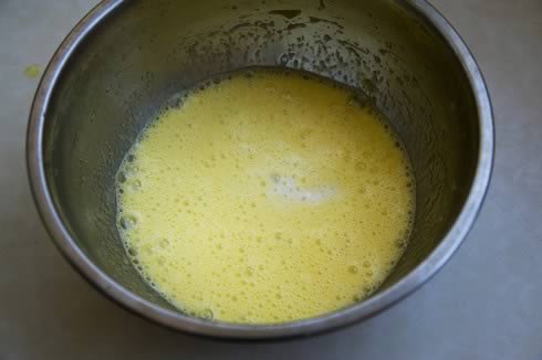 ��ݮ�����������