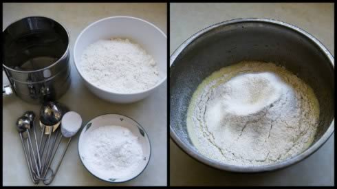 ��ݮ�����������