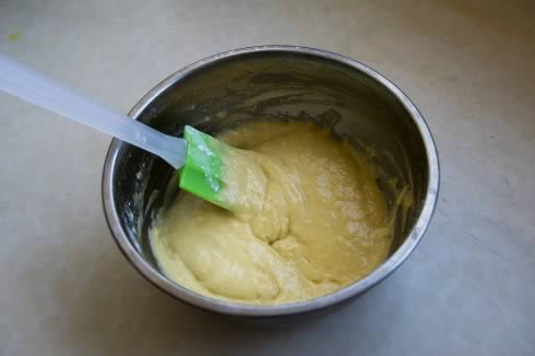 ��ݮ�����������