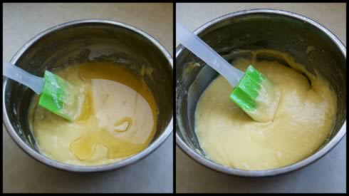 ��ݮ�����������