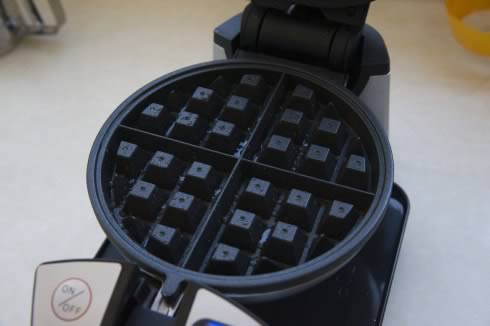 ��ݮ�����������